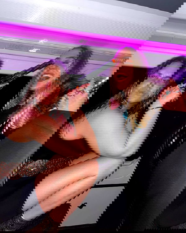 roni__moalem image ~ Altpins