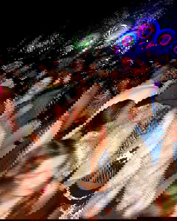 roni__moalem image ~ Altpins