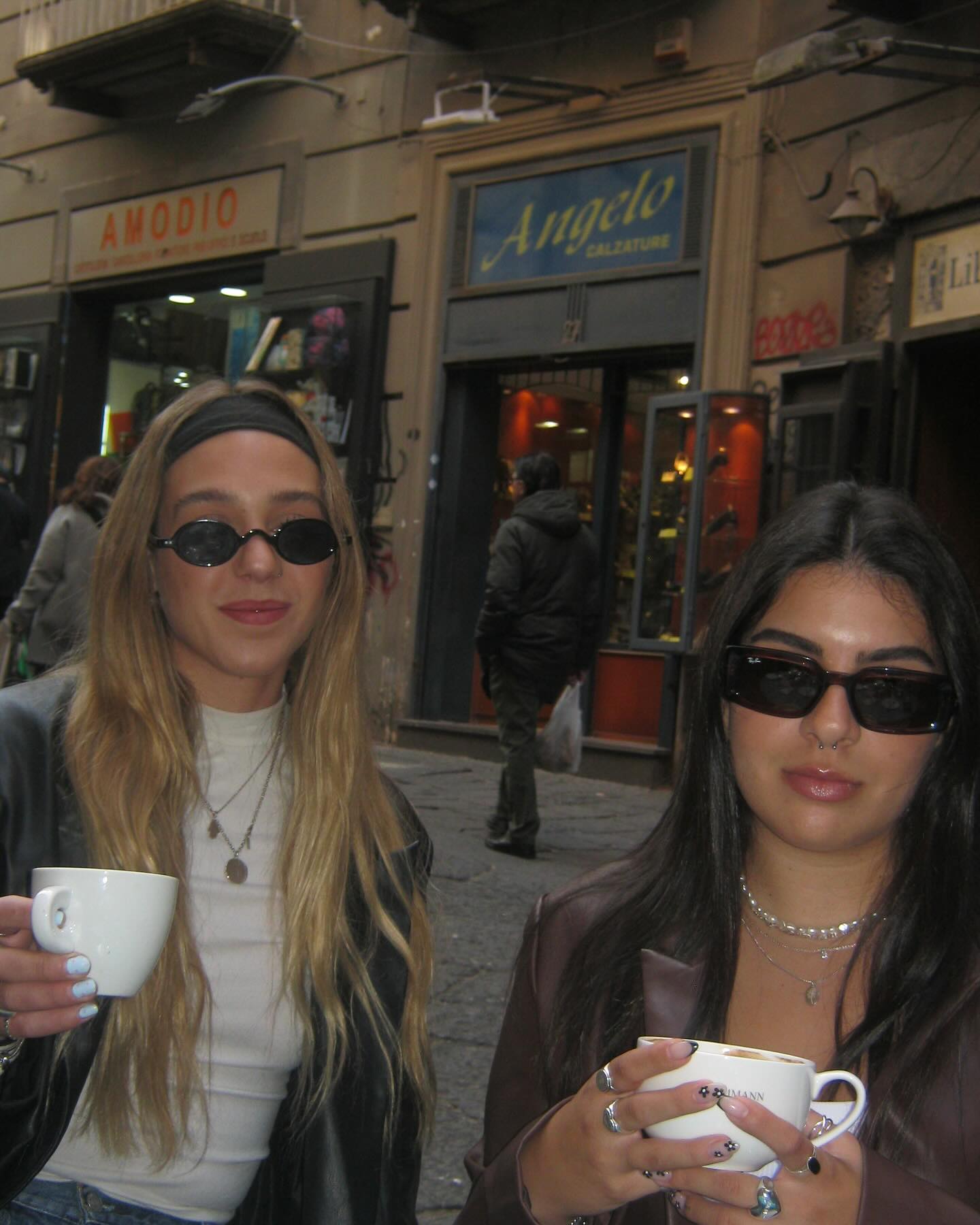 roni__moalem instagram image archive image