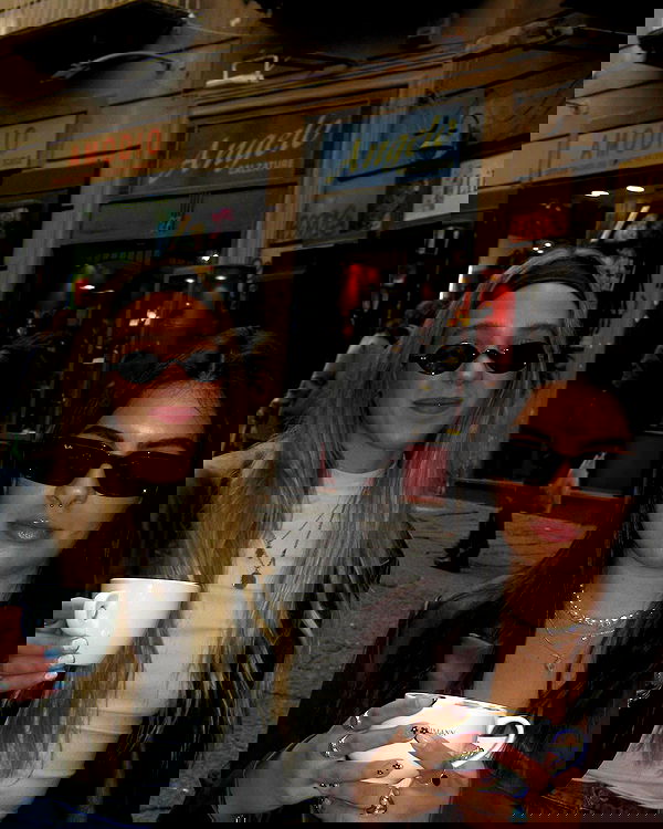 roni__moalem image ~ Altpins