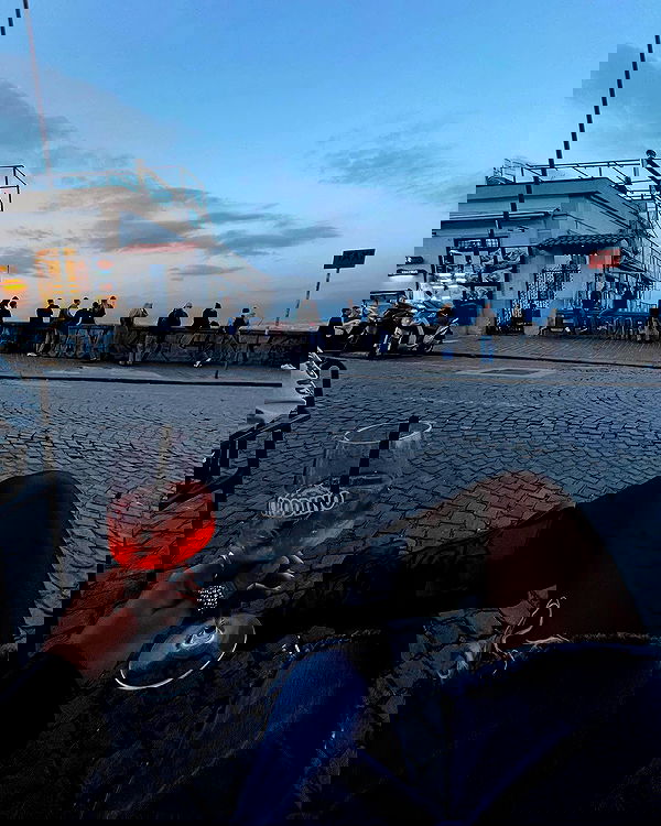 roni__moalem image ~ Altpins