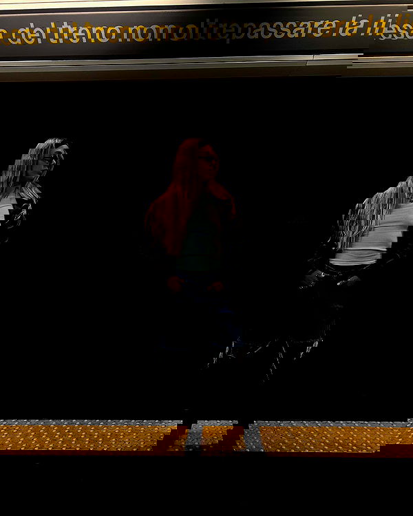 roni__moalem image ~ Altpins