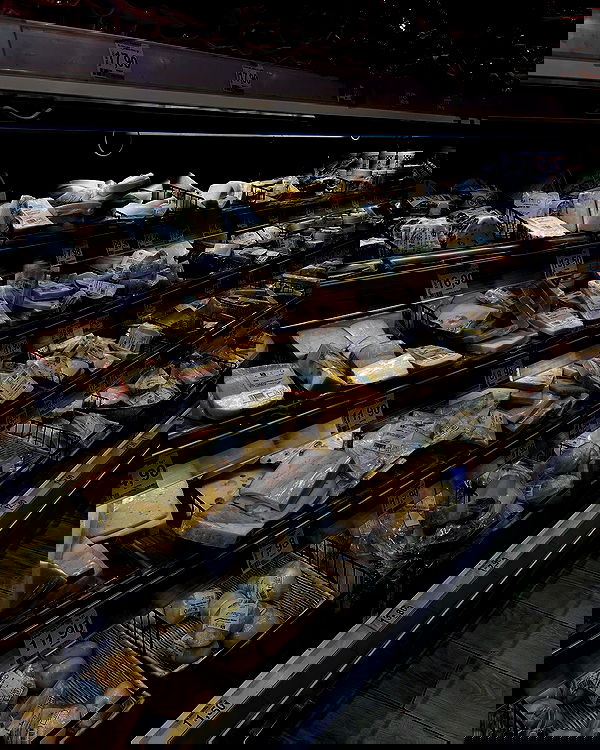 roni__moalem image ~ Altpins