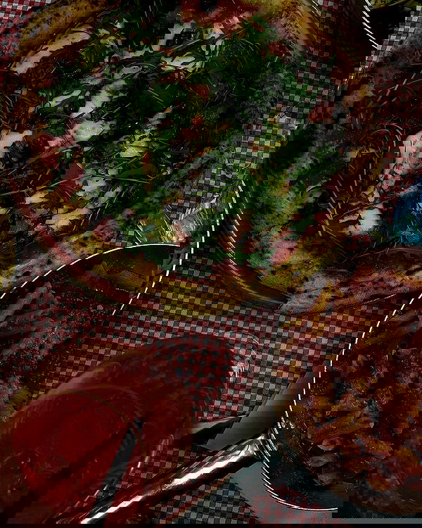 roni__moalem image ~ Altpins