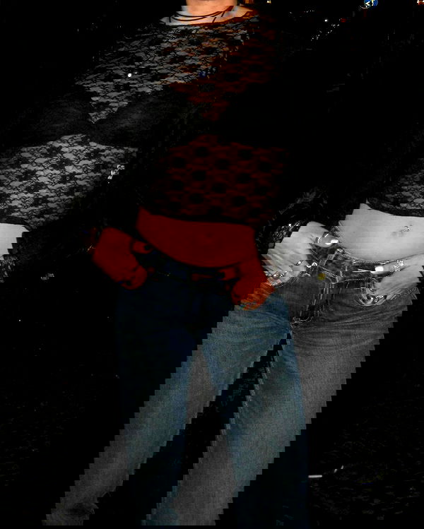 roni__moalem image ~ Altpins