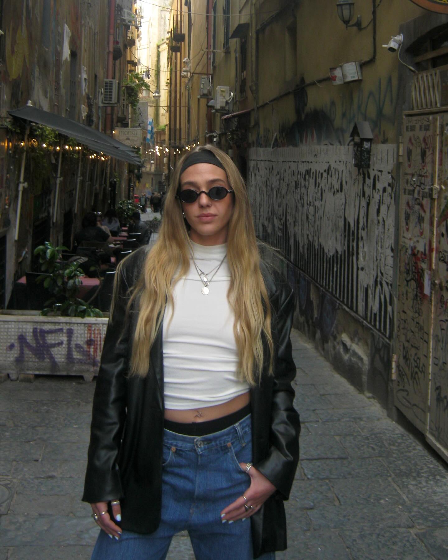 roni__moalem instagram image archive image