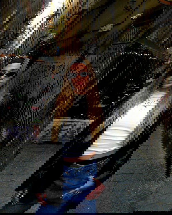 roni__moalem image ~ Altpins