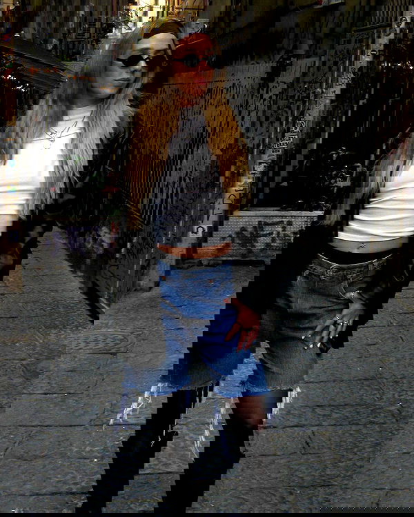 roni__moalem image ~ Altpins