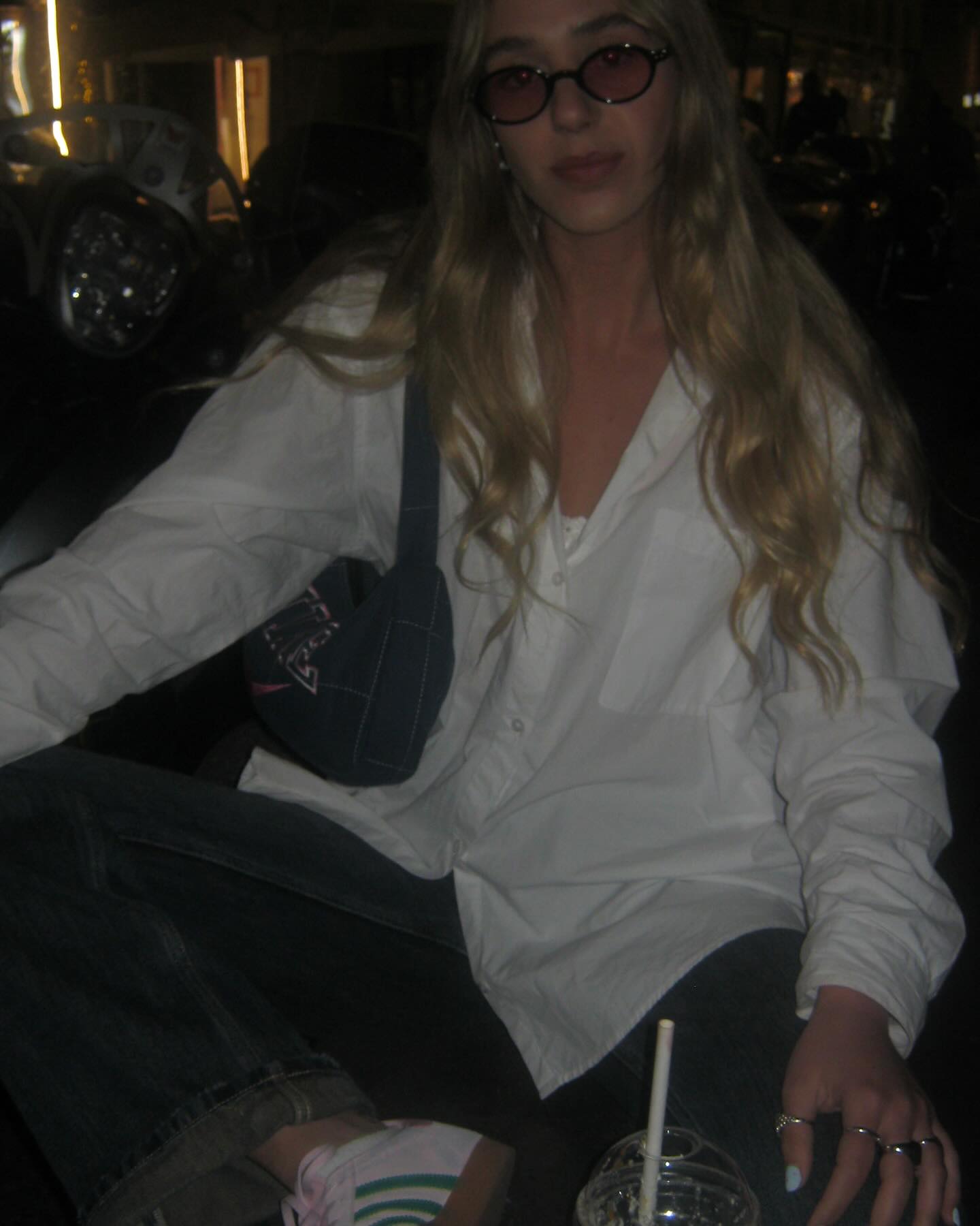 roni__moalem instagram image archive image