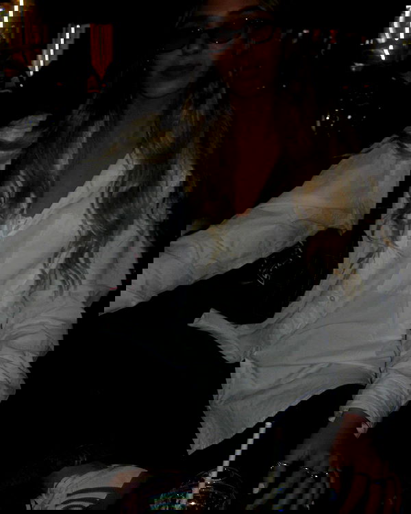 roni__moalem image ~ Altpins