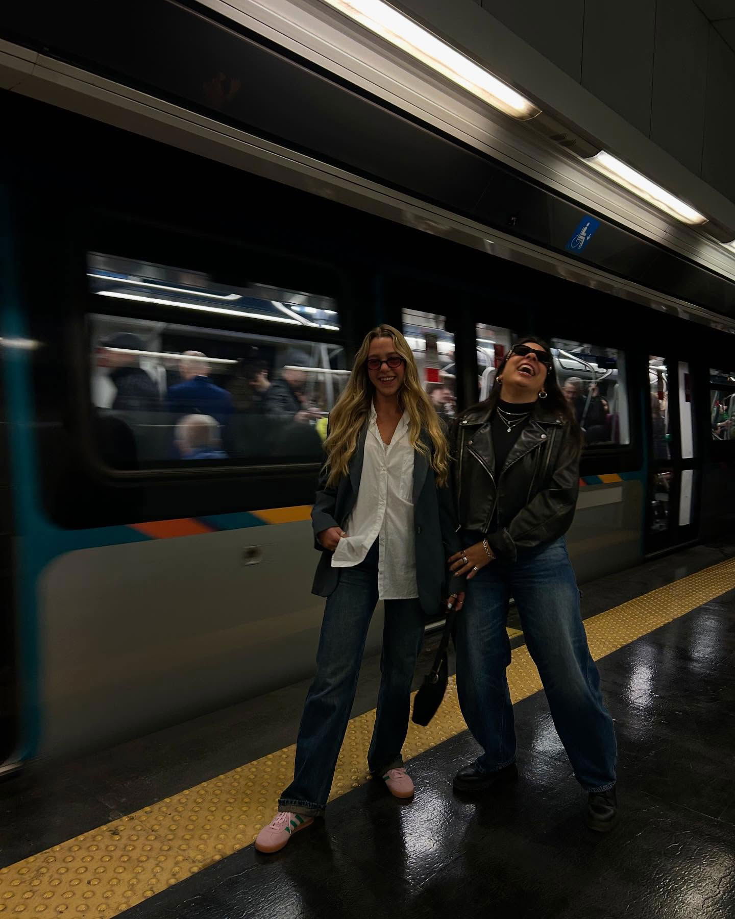 roni__moalem instagram image archive image