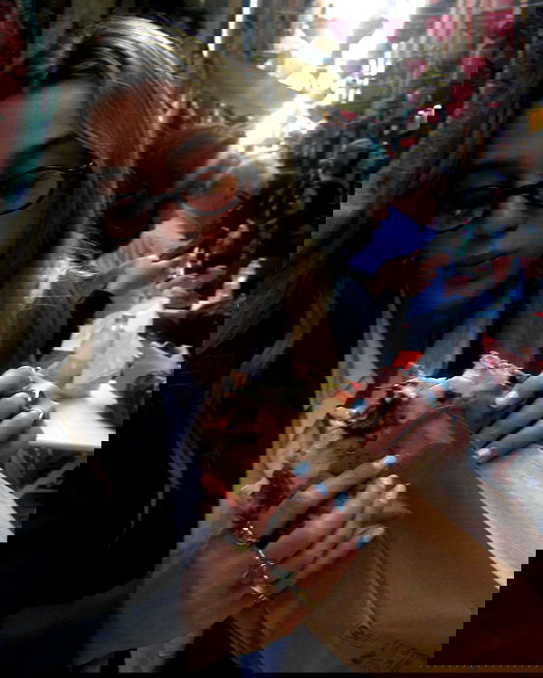 roni__moalem image ~ Altpins