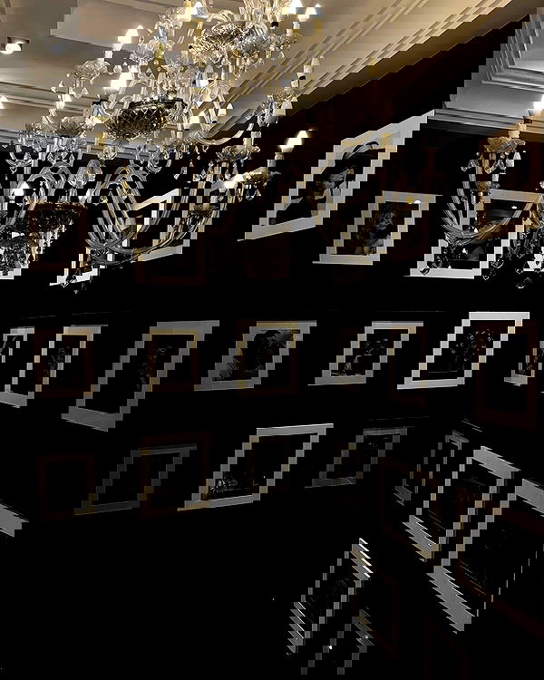 roni__moalem image ~ Altpins