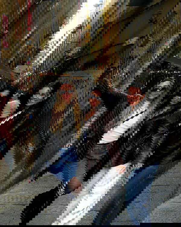 roni__moalem image ~ Altpins