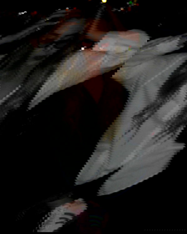 roni__moalem image ~ Altpins