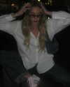 roni__moalem Altpins Profile Picture
