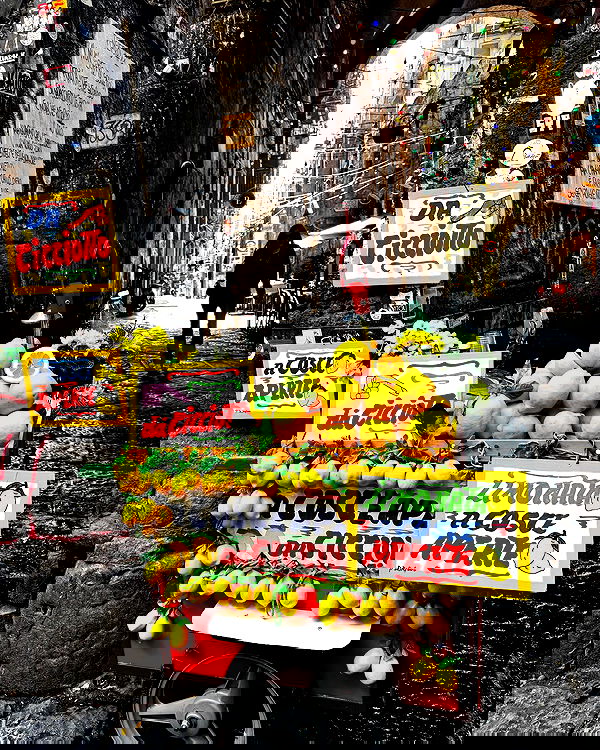 roni__moalem image ~ Altpins