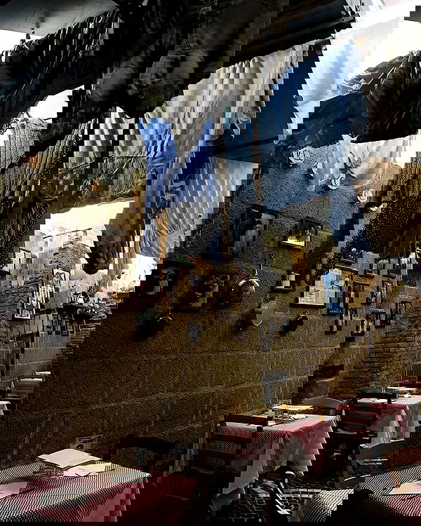 roni__moalem image ~ Altpins