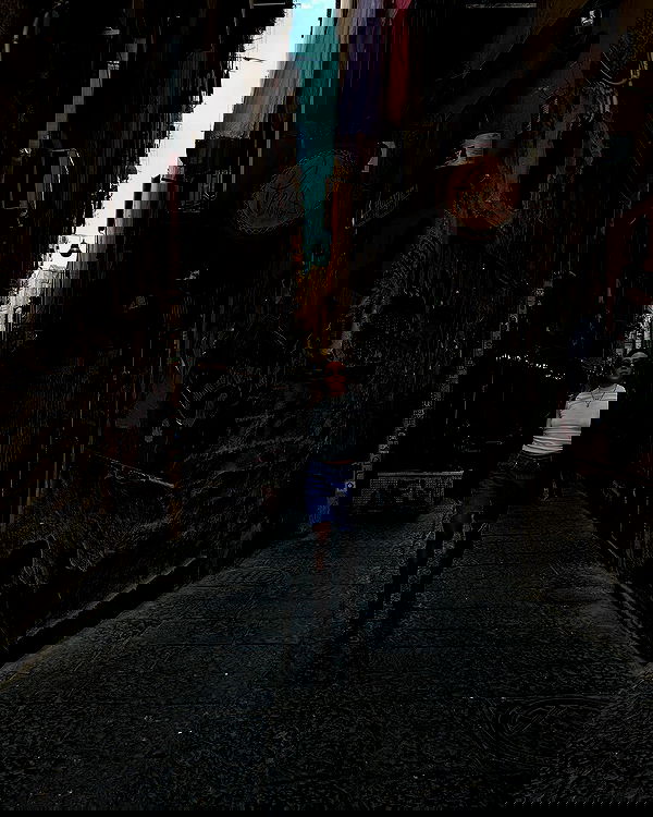 roni__moalem image ~ Altpins