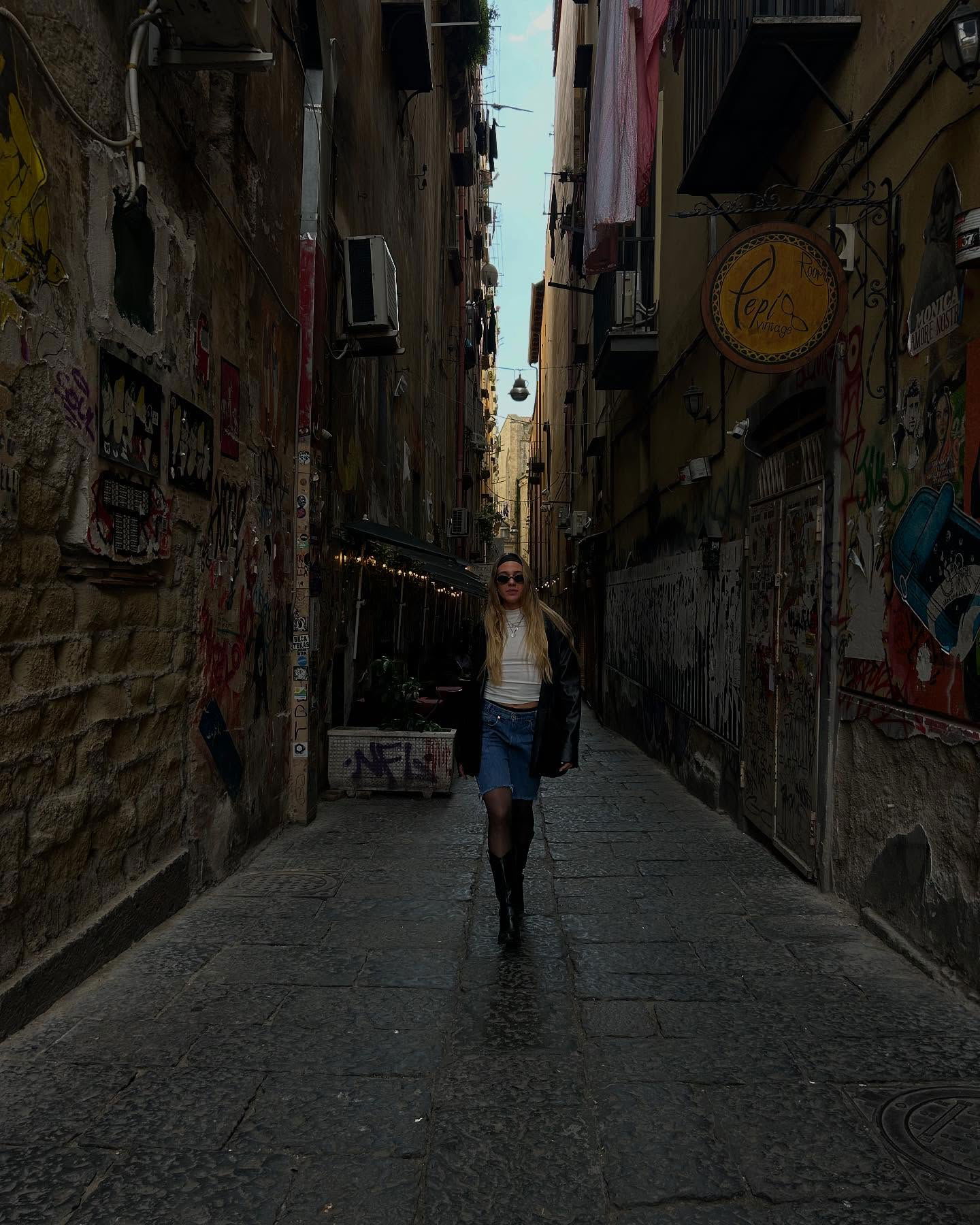 roni__moalem instagram image archive image