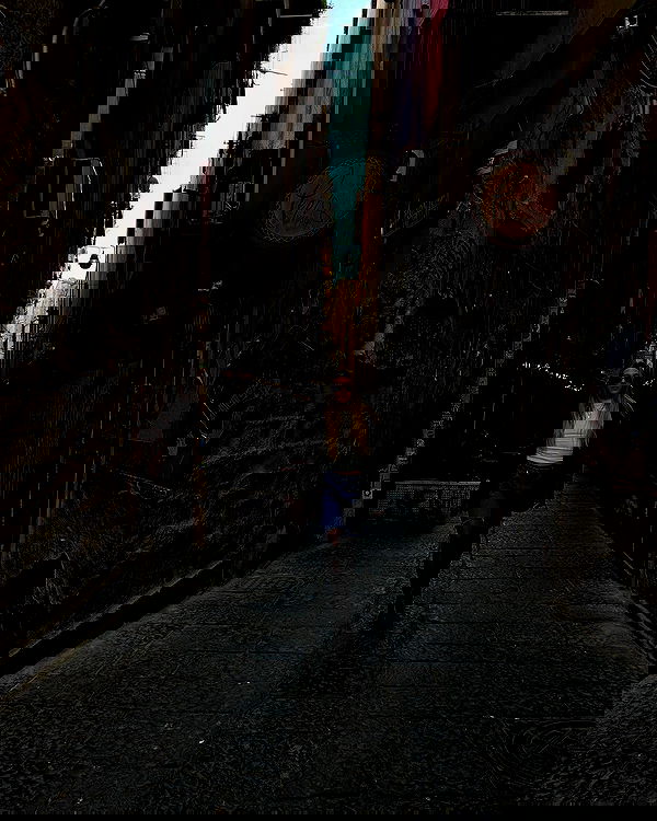 roni__moalem image ~ Altpins