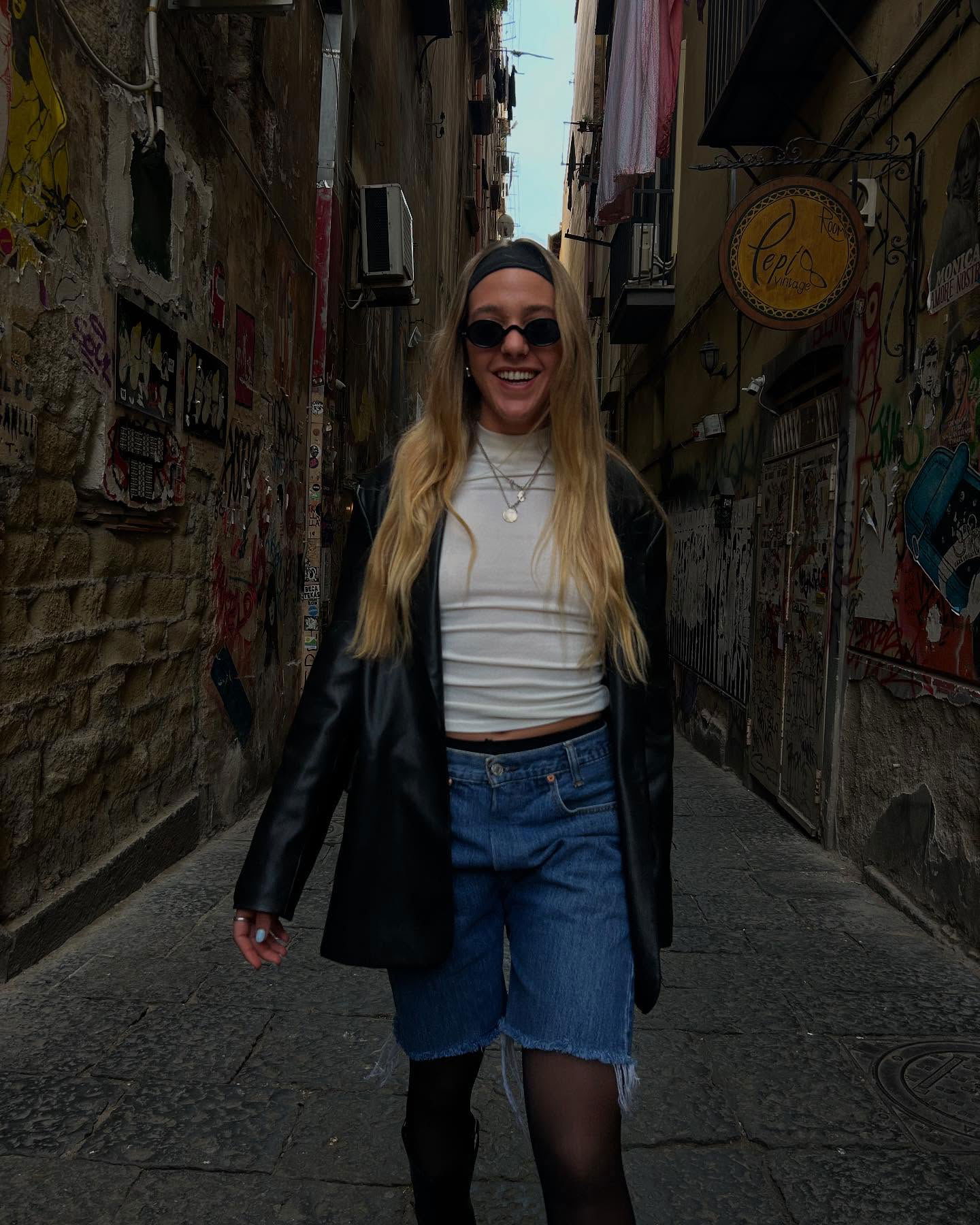 roni__moalem instagram image archive image