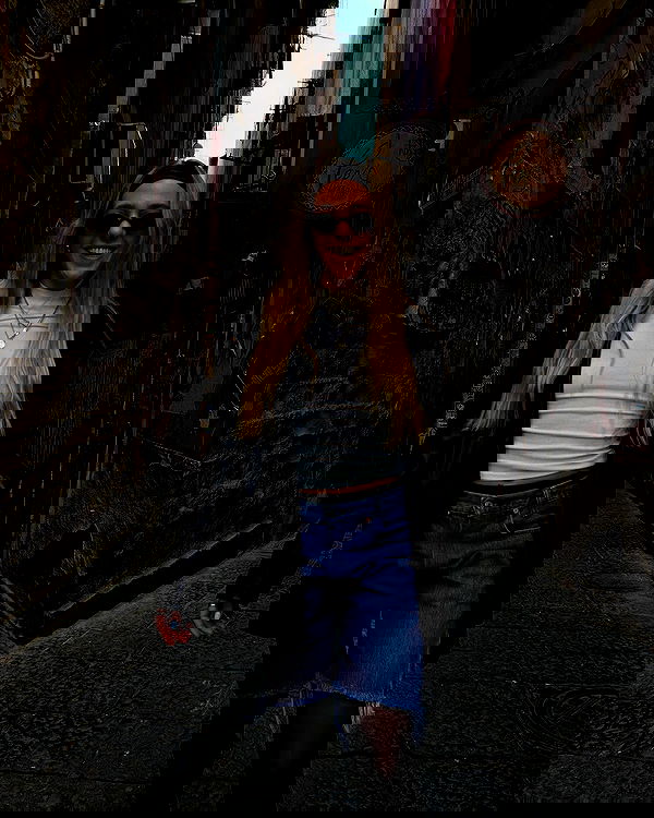 roni__moalem image ~ Altpins