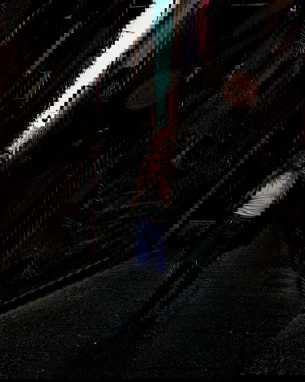 roni__moalem image ~ Altpins