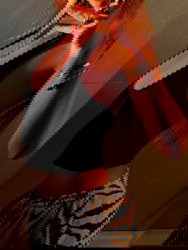 roni__moalem image ~ Altpins