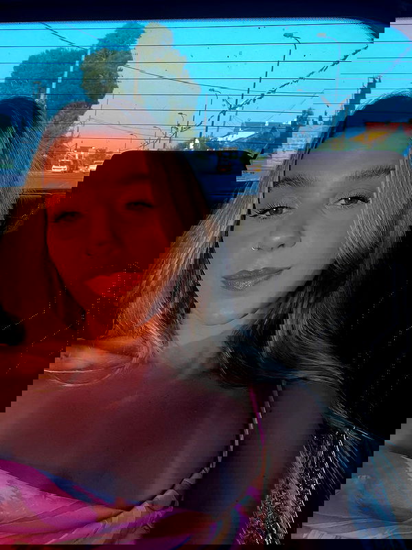 roni__moalem image ~ Altpins