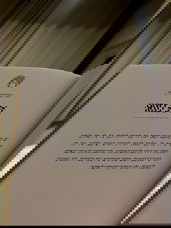 roni__moalem image ~ Altpins