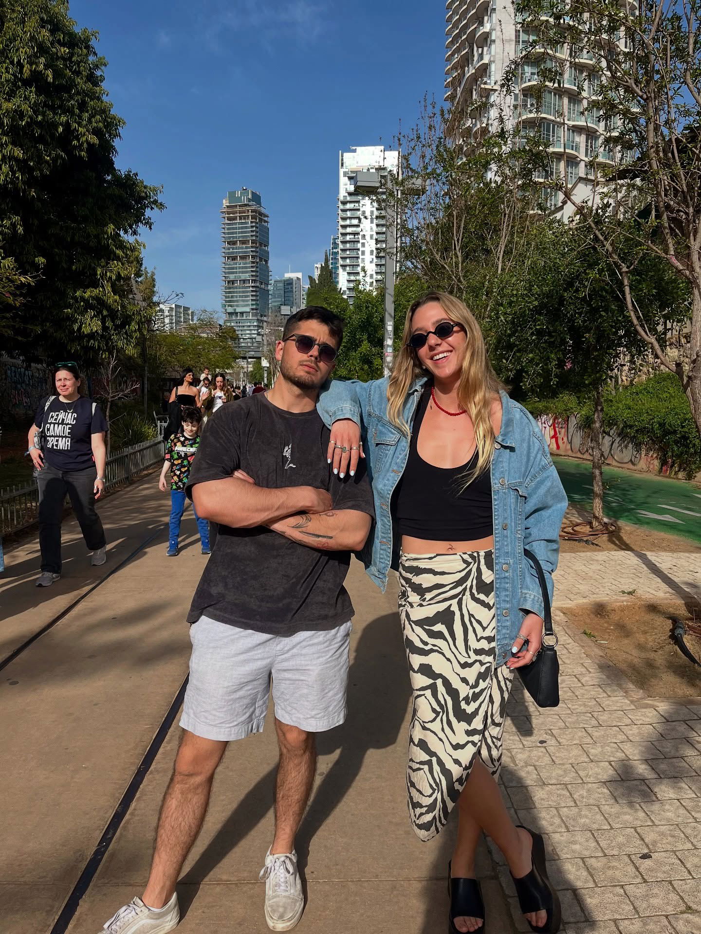 roni__moalem instagram image archive image