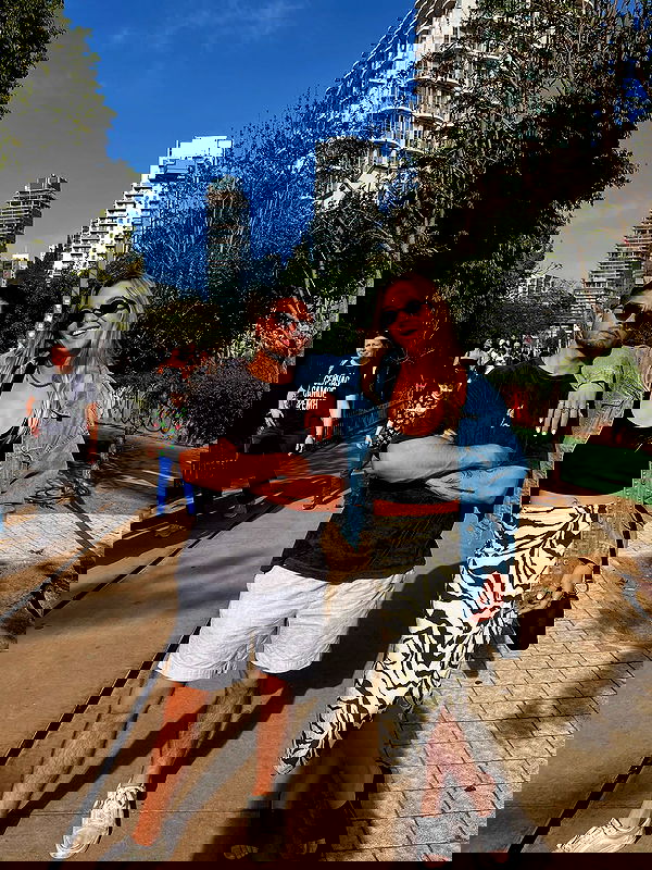 roni__moalem image ~ Altpins