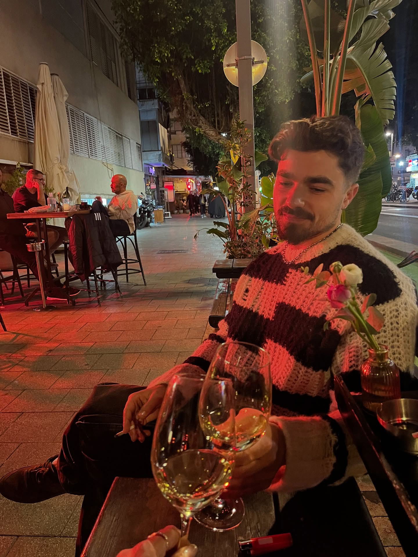 roni__moalem instagram image archive image