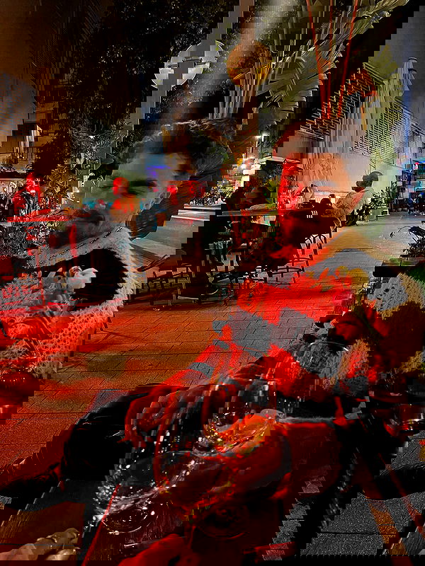 roni__moalem image ~ Altpins