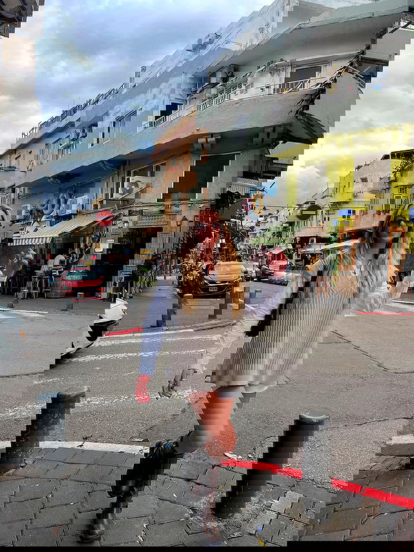 roni__moalem image ~ Altpins