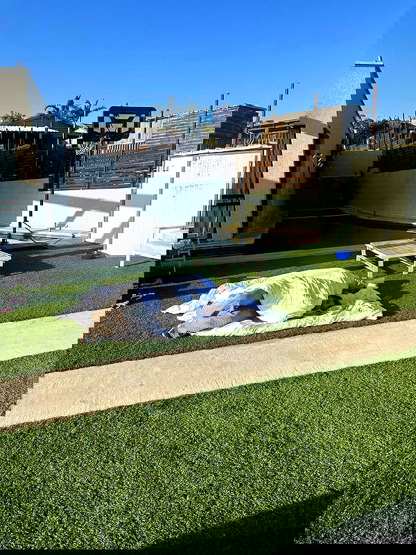 roni__moalem image ~ Altpins