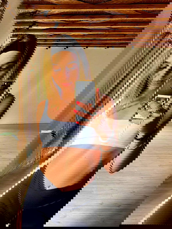 roni__moalem image ~ Altpins