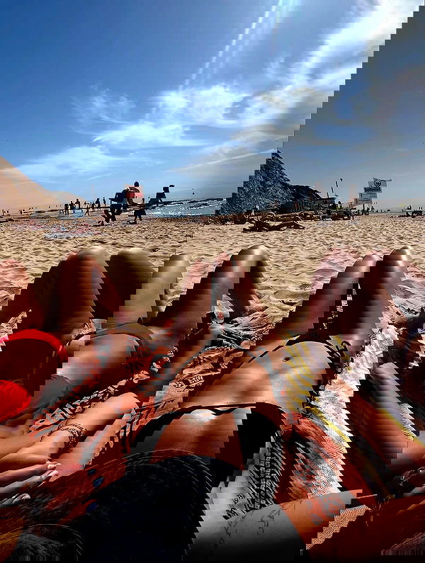 roni__moalem image ~ Altpins