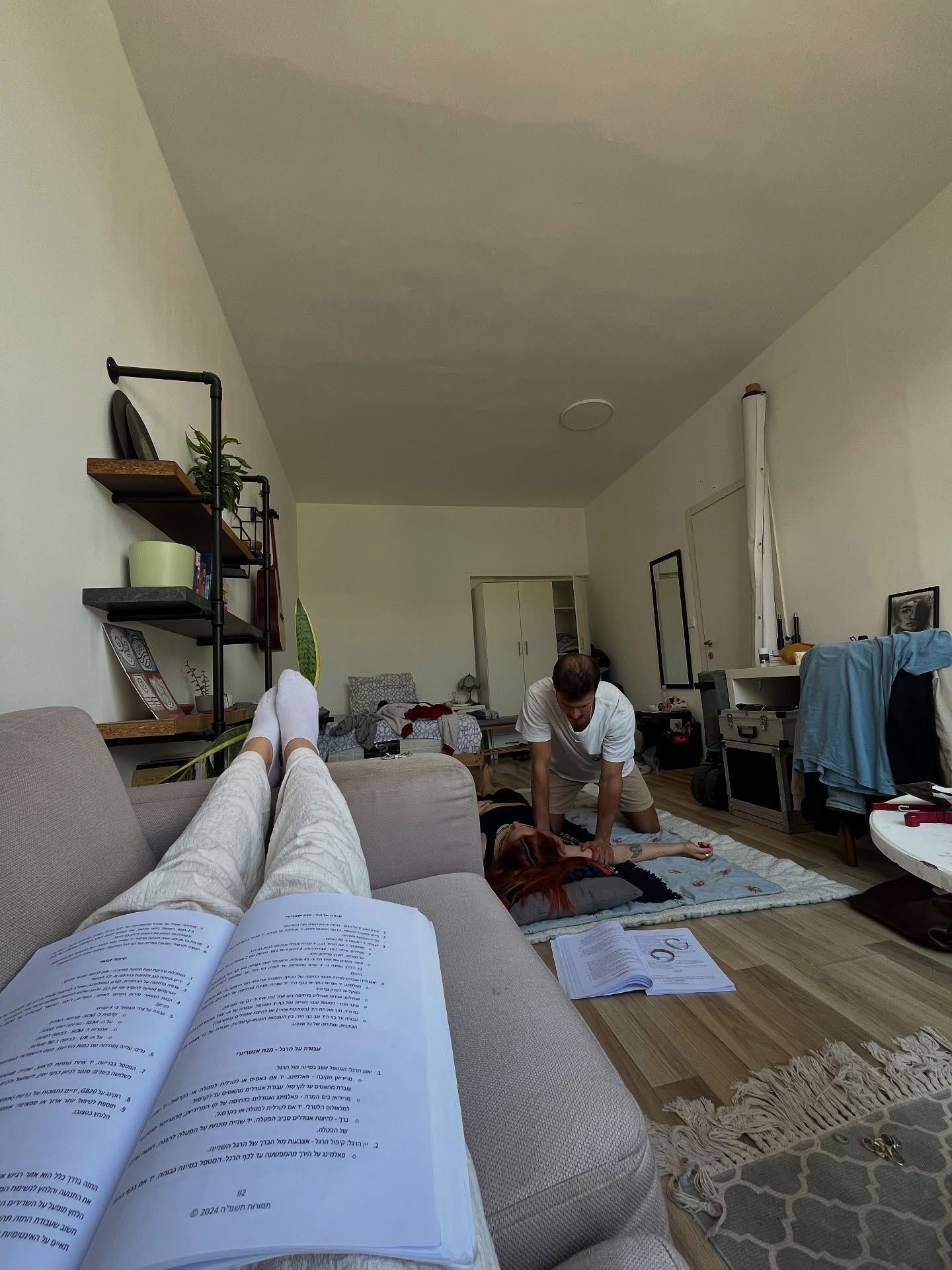 roni__moalem instagram image archive image