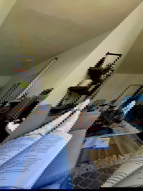 roni__moalem image ~ Altpins