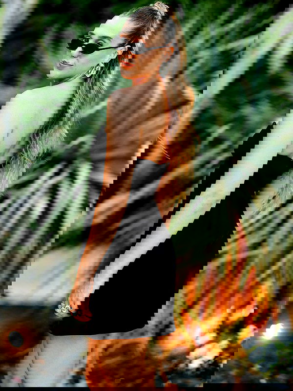 roni__moalem image ~ Altpins