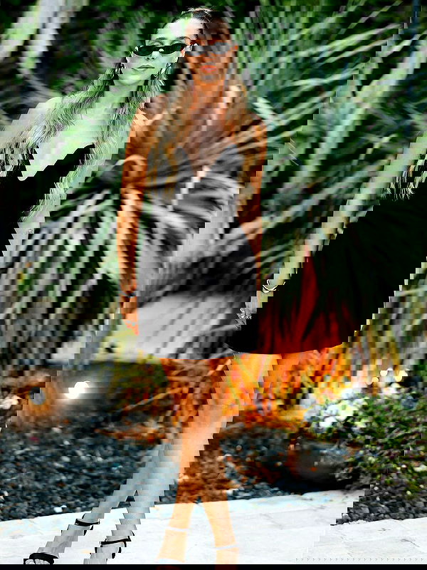 roni__moalem image ~ Altpins