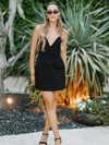 roni__moalem Altpins Profile Picture