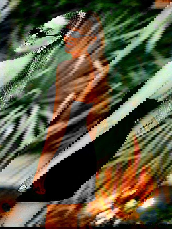 roni__moalem image ~ Altpins