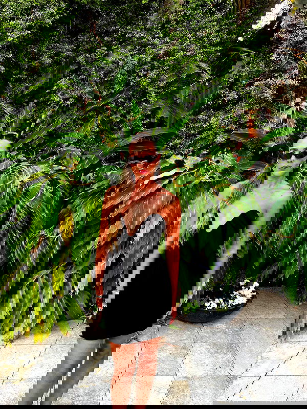 roni__moalem image ~ Altpins