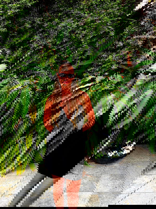 roni__moalem image ~ Altpins