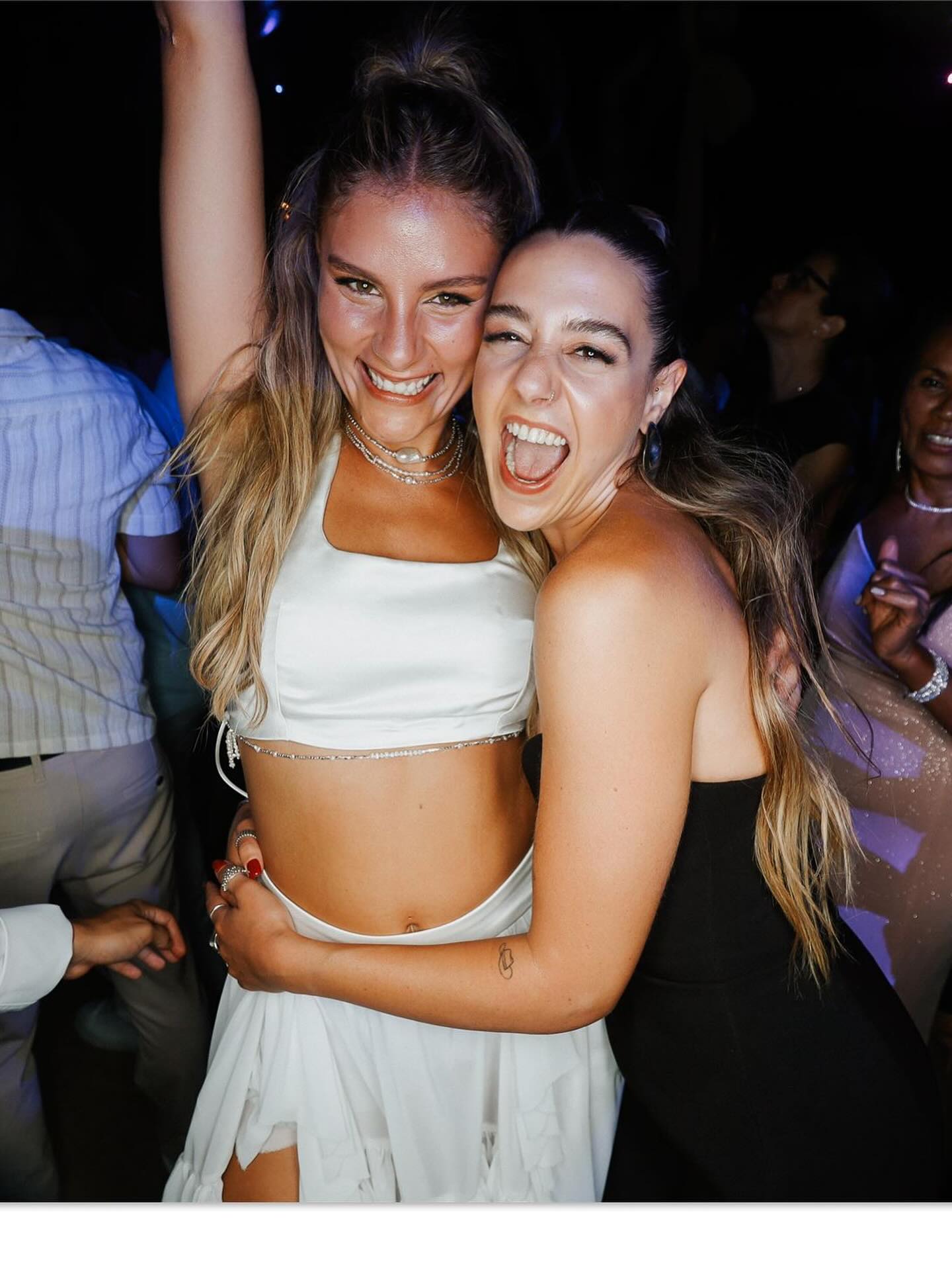 roni__moalem instagram image archive image