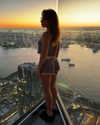 roni_ackerman Altpins Profile Picture