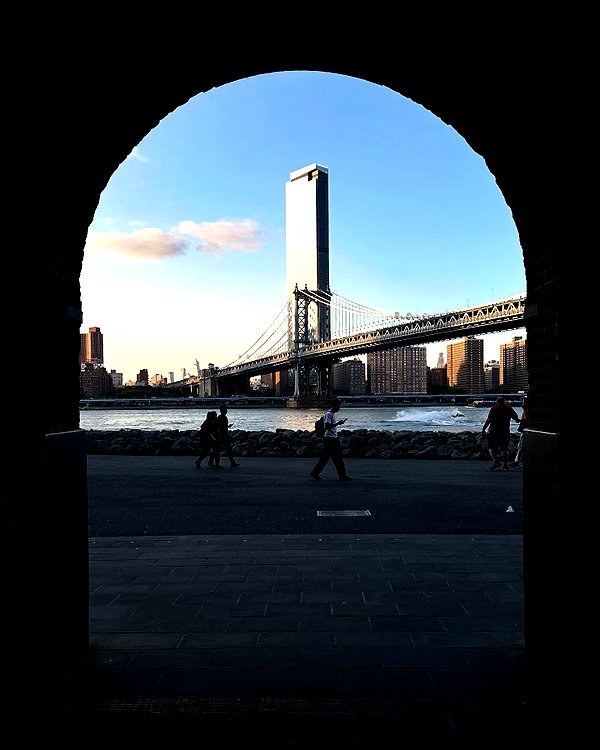 roni_ackerman instagram image archive image